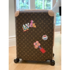 Louis Vuitton Suitcase